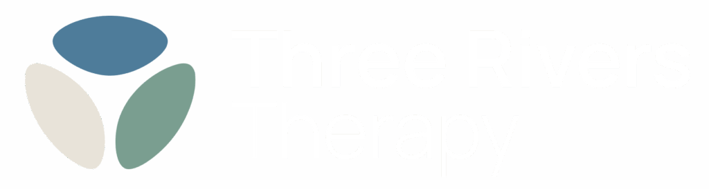 Our Therapists in Kennewick, WA | Three Rivers Therapy