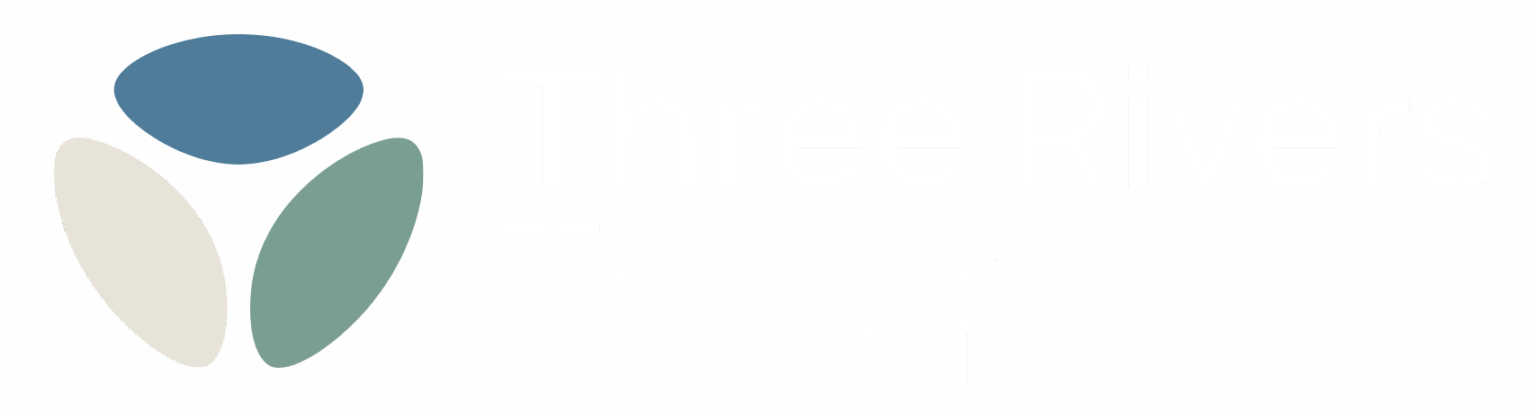 Our Therapists in Kennewick, WA | Three Rivers Therapy