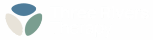 Meet Our Team | 3 Rivers Therapy Kennewick WA