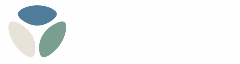 Meet Our Team | 3 Rivers Therapy Kennewick WA