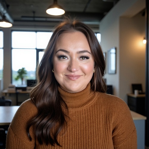 Meet Our Team | 3 Rivers Therapy Kennewick WA