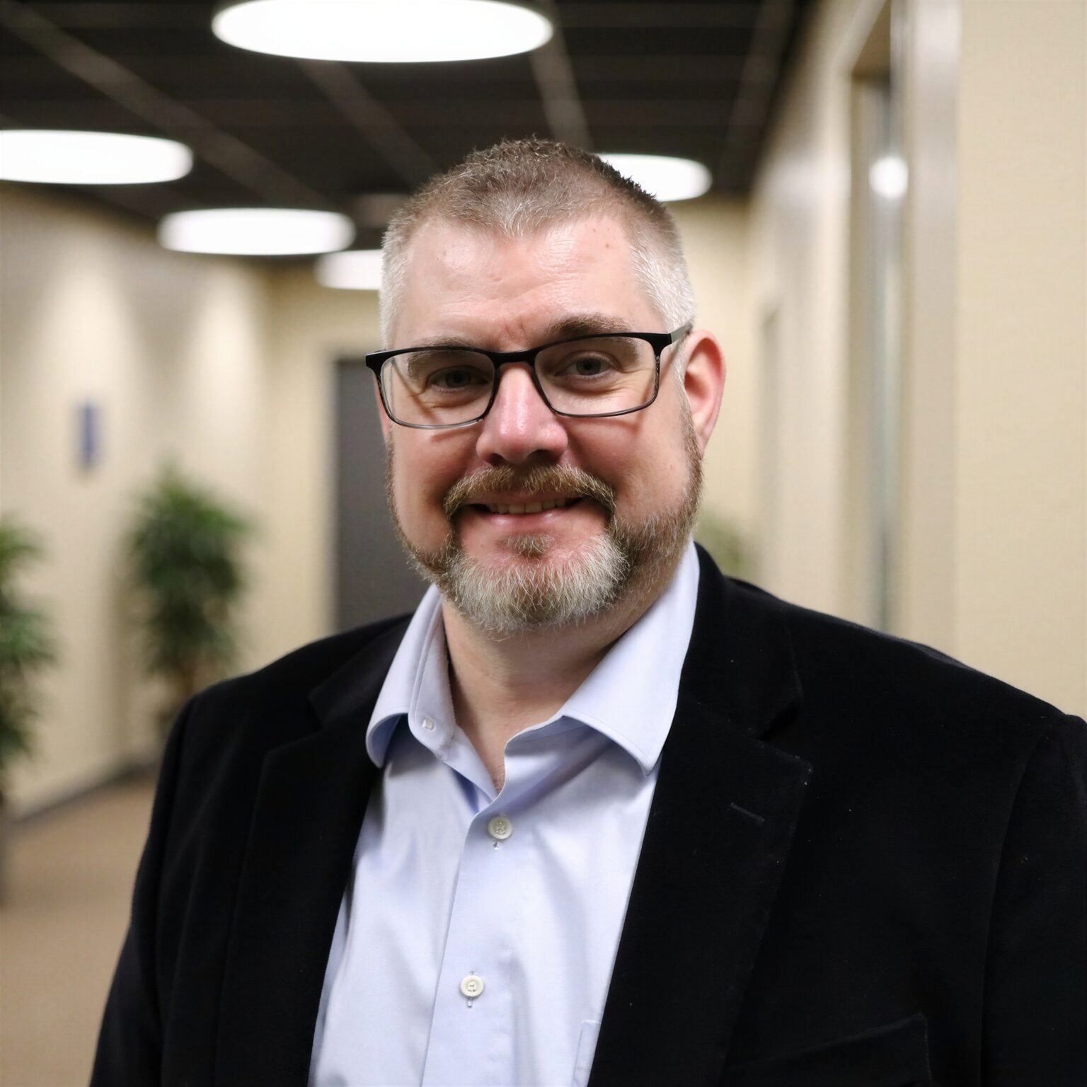 Meet Our Team | 3 Rivers Therapy Kennewick WA