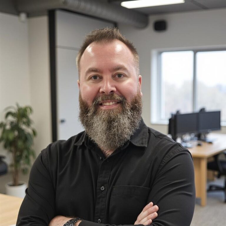 Meet Our Team | 3 Rivers Therapy Kennewick WA