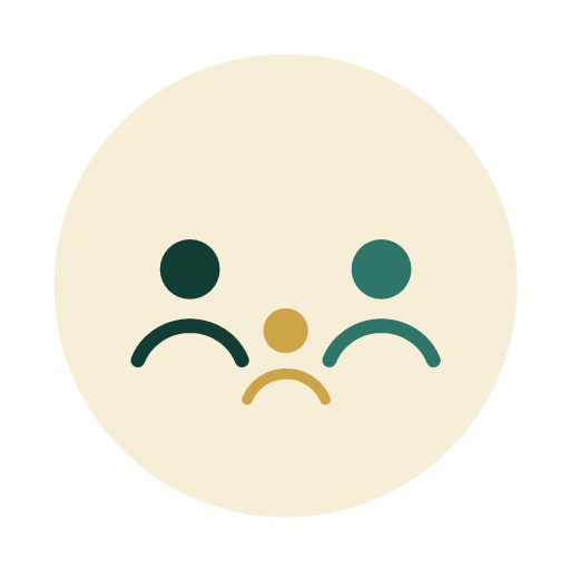 Outpatient Counseling families