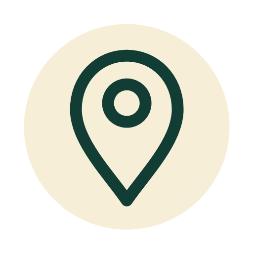 Outpatient Counseling Location