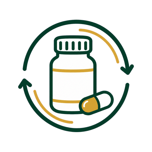 Medication management