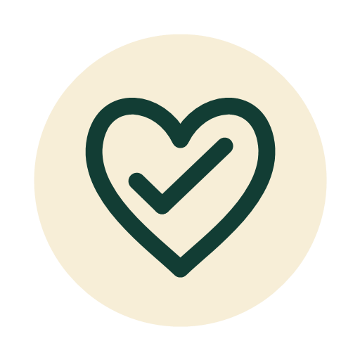 personalized-support