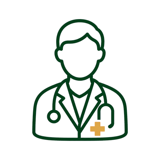 Medication Management