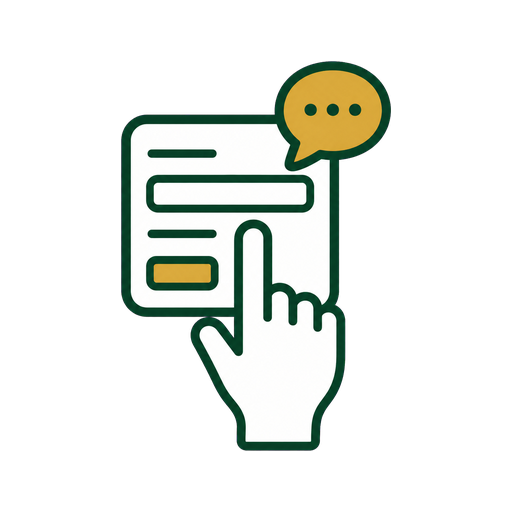 Medication Management