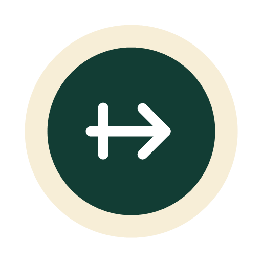 step 3
