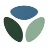 Picture of Three Rivers Therapy