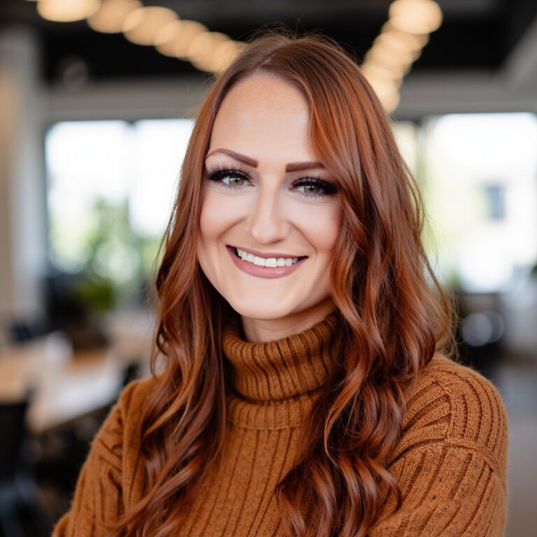 Brooke Dahlke