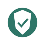 insurance Kennewick