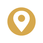 kennewick location