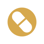 medication
