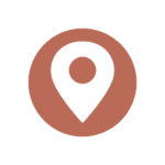 vancouver wa location