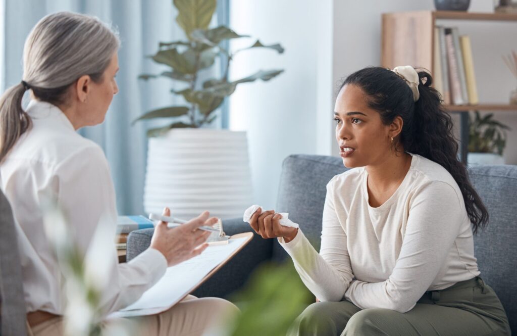 vancouver medication management