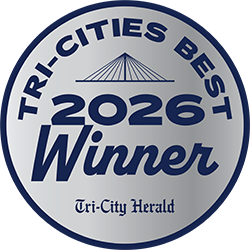 Tri-Cities Best